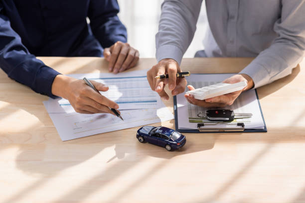 Save more on car insurance in Jones, OK
